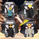 태권티아이엠 이미지