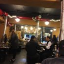 21세기세계로약국 이미지