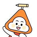 밀리빌리스토어
