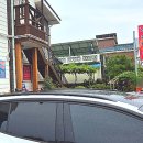 봉계4길 이미지