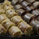 공순대 이미지