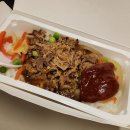 민후네 과일가게 | 오사카 여행!