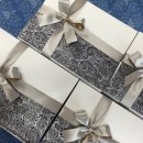 아이짐 최강태권도 이미지