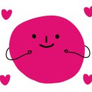 원동초등학교병설유치원 이미지