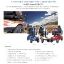 더울림케어