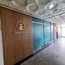 (주)엠에스디앤티 이미지