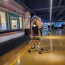 잭슨나인스 | [국내] 창원 의창구 잭슨나인스 후기 / 아이와 가기 좋은 대형 키즈카페