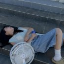 예리마을회관 네이버블로그