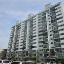 교현동아 이미지