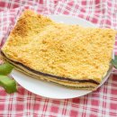 최기령과자점 이미지