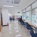 화명도서관 시청각실 | 부산 화명 도서관 이용방법 휴무일 대출 반납 모바일회원증