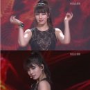 스시루