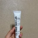씨엘메디 이미지