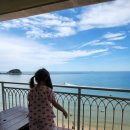 롱비치패밀리호텔 이미지