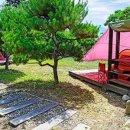 안성면112 이미지