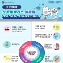 김해시서부보건소 이미지