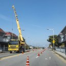 반디종합중기 이미지