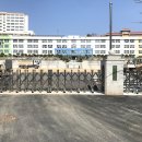 동신중학교 이미지