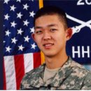 땅김의원 이미지