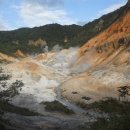 대문농장 이미지