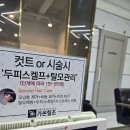 가온오리 이미지