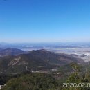 화원자연휴양림 이미지