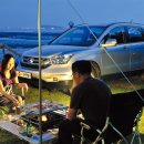 해오름관광농원 이미지