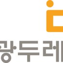 감성공방무무명