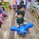 우장산어린이집 이미지