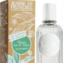 르베르제 이미지