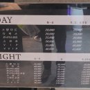 자우리호텔 은행점 이미지