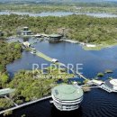 우듬지호텔 이미지