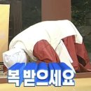 오케이 의정부 부대찌개 | [속초 먹거리] 속초 의정부부대찌개 솔직 후기