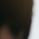 다미한의원 이미지