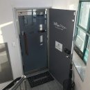 봉산육거리 북동편 | [대구] 가성비, 가심비 둘 다 만족스러운 대구에스테틱! <예뻐지다> 방문 후기