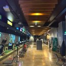 일동골프실내연습장 이미지