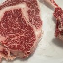 태원식당 - 서귀포시 | [안양맛집/ 박달동맛집] 태원정육식당 내돈내산 후기
