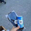 부평북부점 | [부평빈티지샵_빈티지1티어] 30퍼 할인받고 깨끗한 봄내기 옷들 장만한 후기