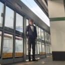 드럼교실(A) 이미지