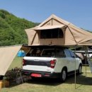 대곶KH모터스 이미지