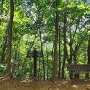 정발산공원 이미지