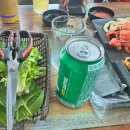 거창 착한꽃대패 현지인 내돈내산 대패삼겹살 맛집 추천