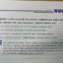 2024 지역사회간호학 문제집 103p 158번 이미지