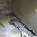 마평우성아파트 이미지