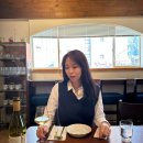 아니마토 | 성수동 파스타 맛집 아니마토 추천 후기