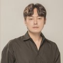 까까헤어 이미지