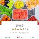 딜리프룻