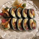 성신식당 - 안성시 | 성신식당