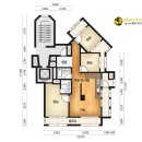 민들레스카이부동산공인중개사사무소 이미지