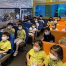 어린이교통랜드 이미지